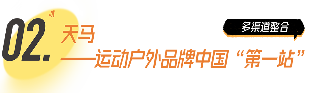 upfile