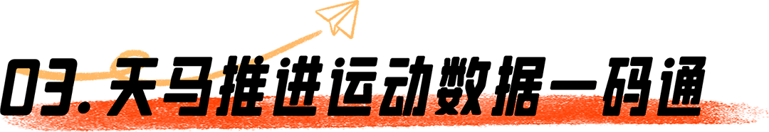 upfile upfile