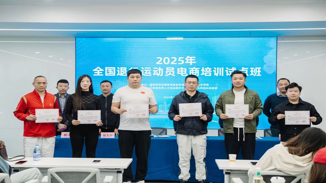 upfile