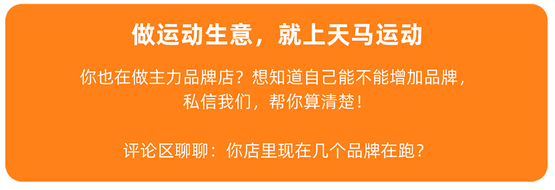 upfile