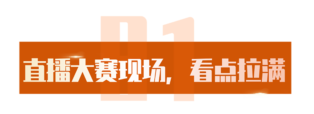 upfile upfile