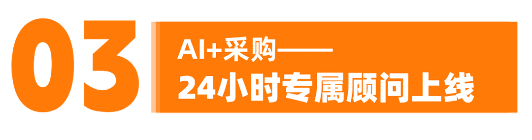 upfile
