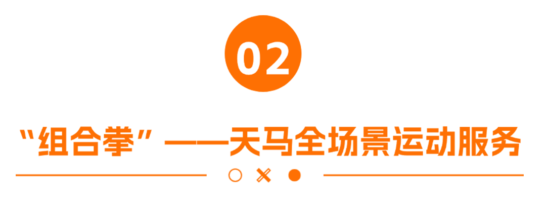 upfile upfile