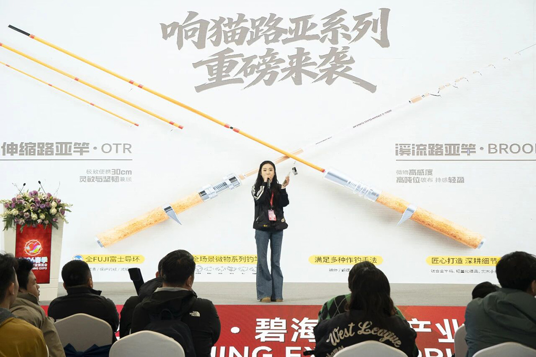 upfile