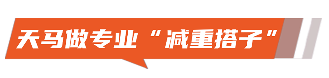 upfile upfile