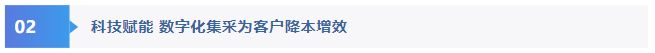 upfile upfile