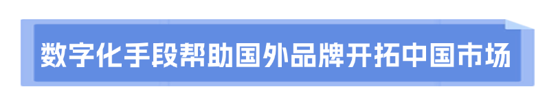 upfile upfile
