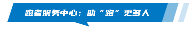 upfile upfile