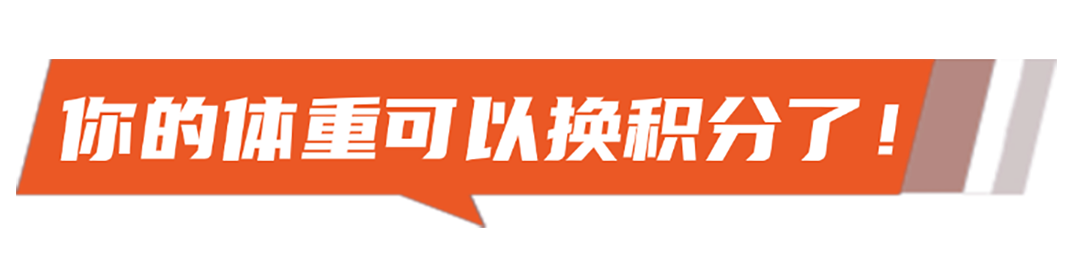 upfile upfile