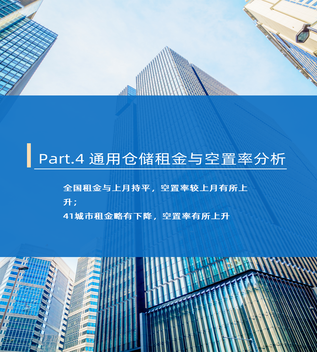 upfile