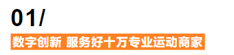 upfile upfile